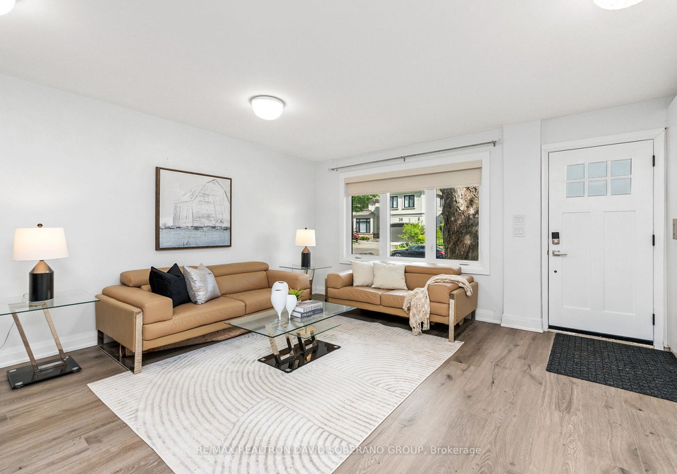 35-almore-avenue-toronto-ontario-c13175160