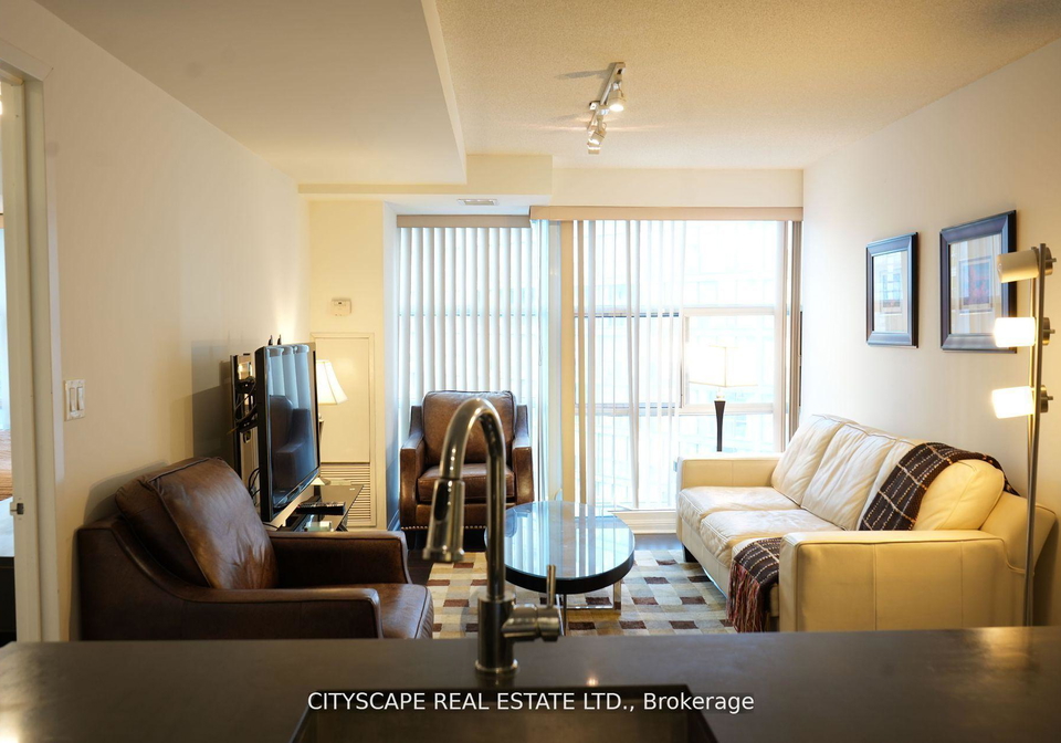 11-st-joseph-street-toronto-ontario-c13175166