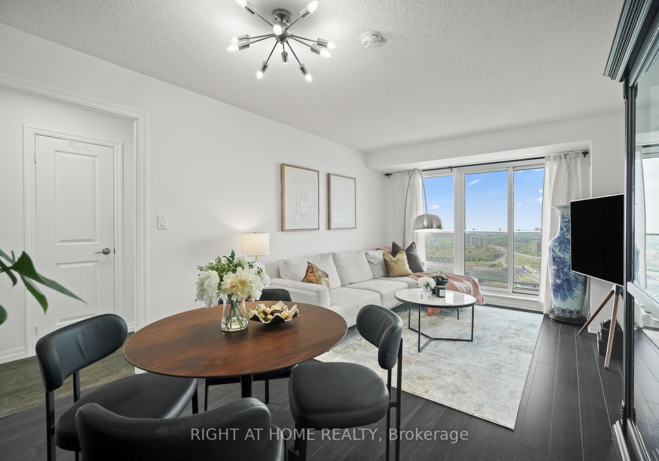 2015-sheppard-avenue-e-north-york-ontario-c13175186