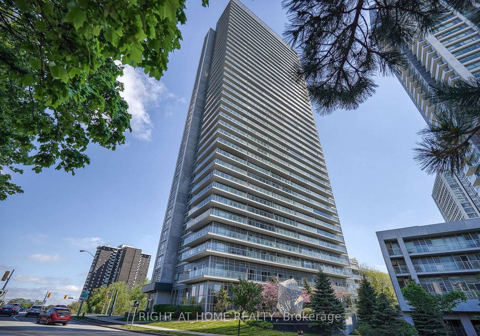 2015-sheppard-avenue-e-north-york-ontario-c13175186