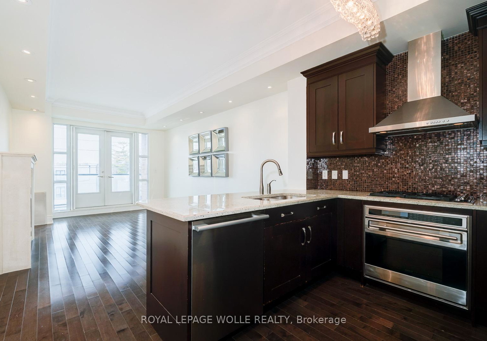 1717-avenue-road-toronto-ontario-c13175192