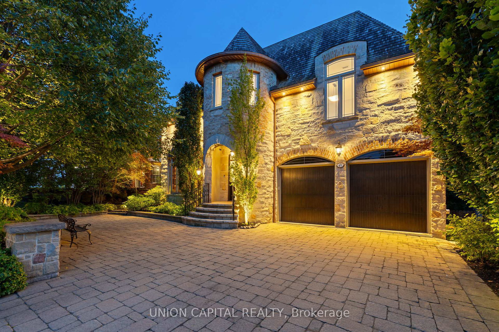 45-gordon-road-north-york-ontario-c13175194