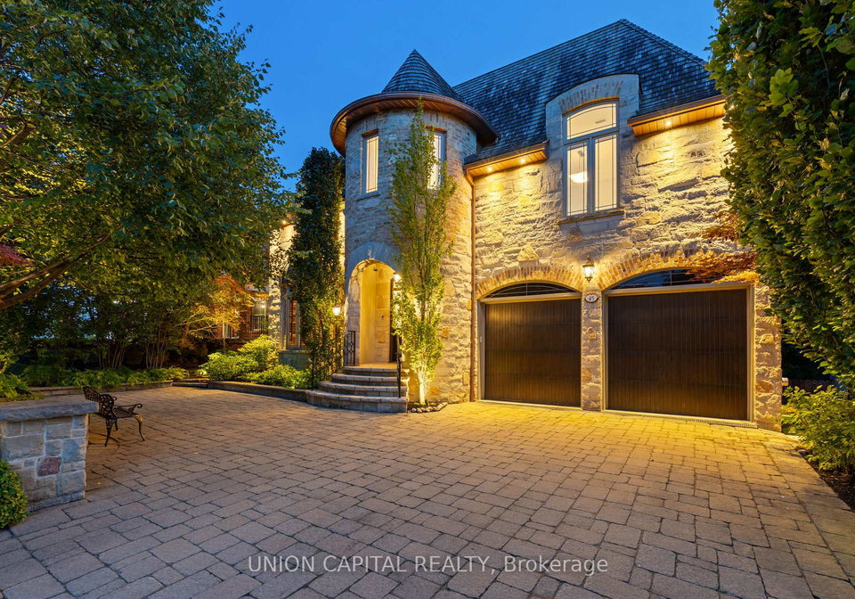 45-gordon-road-north-york-ontario-c13175194