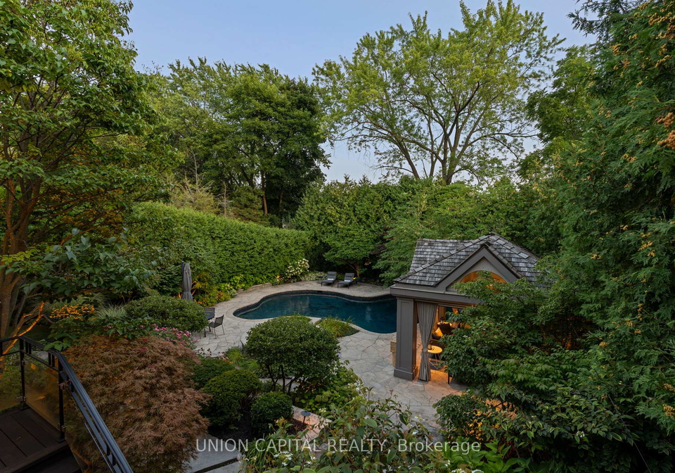 45-gordon-road-north-york-ontario-c13175194