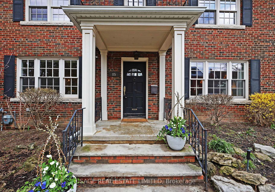 85-weybourne-crescent-toronto-ontario-c13175226