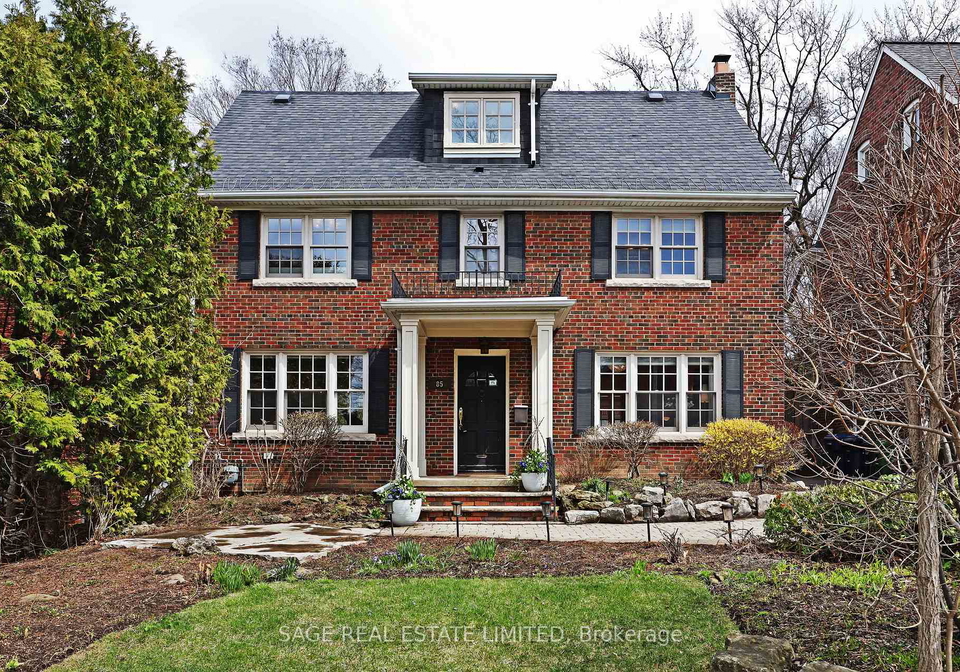 85-weybourne-crescent-toronto-ontario-c13175226