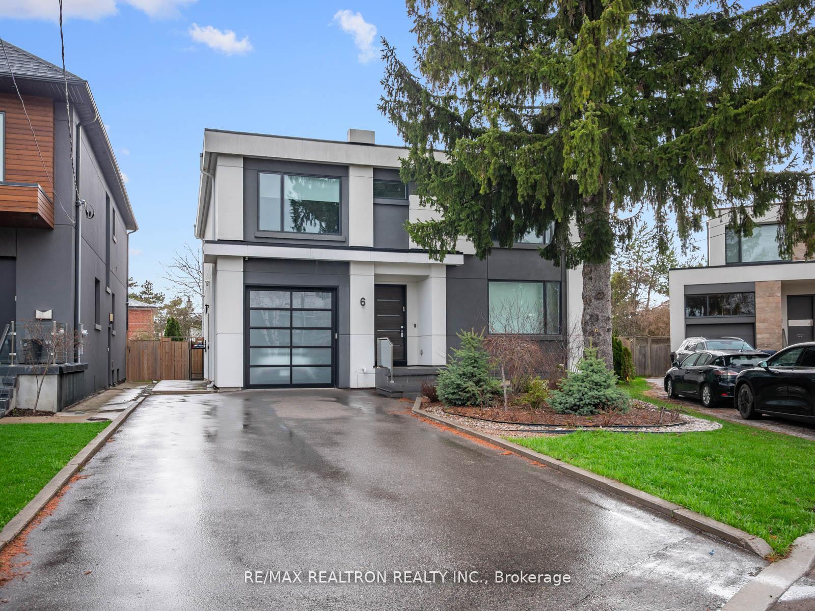 6-geddes-court-toronto-ontario-c13175338