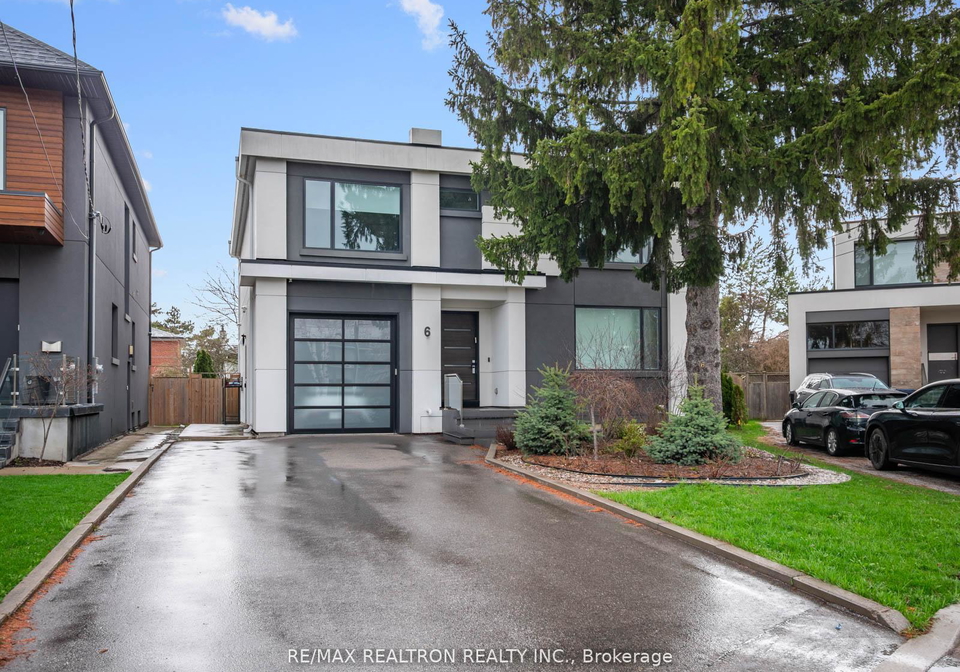 6-geddes-court-toronto-ontario-c13175338
