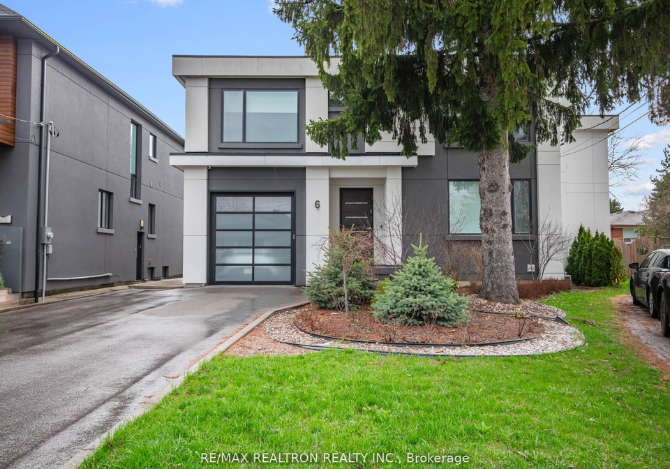 6-geddes-court-toronto-ontario-c13175338