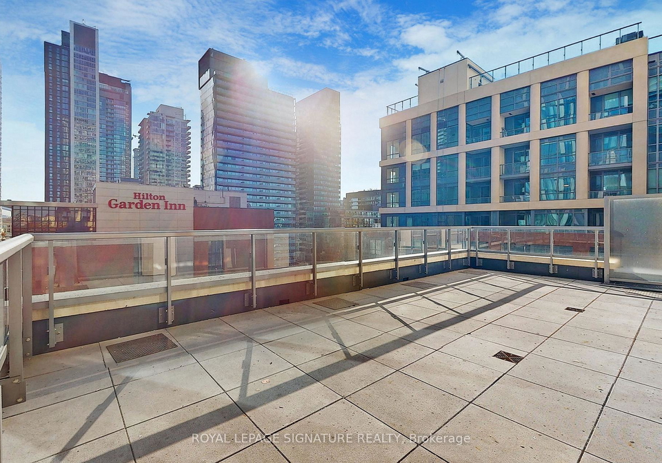 108-peter-street-toronto-ontario-c13175350