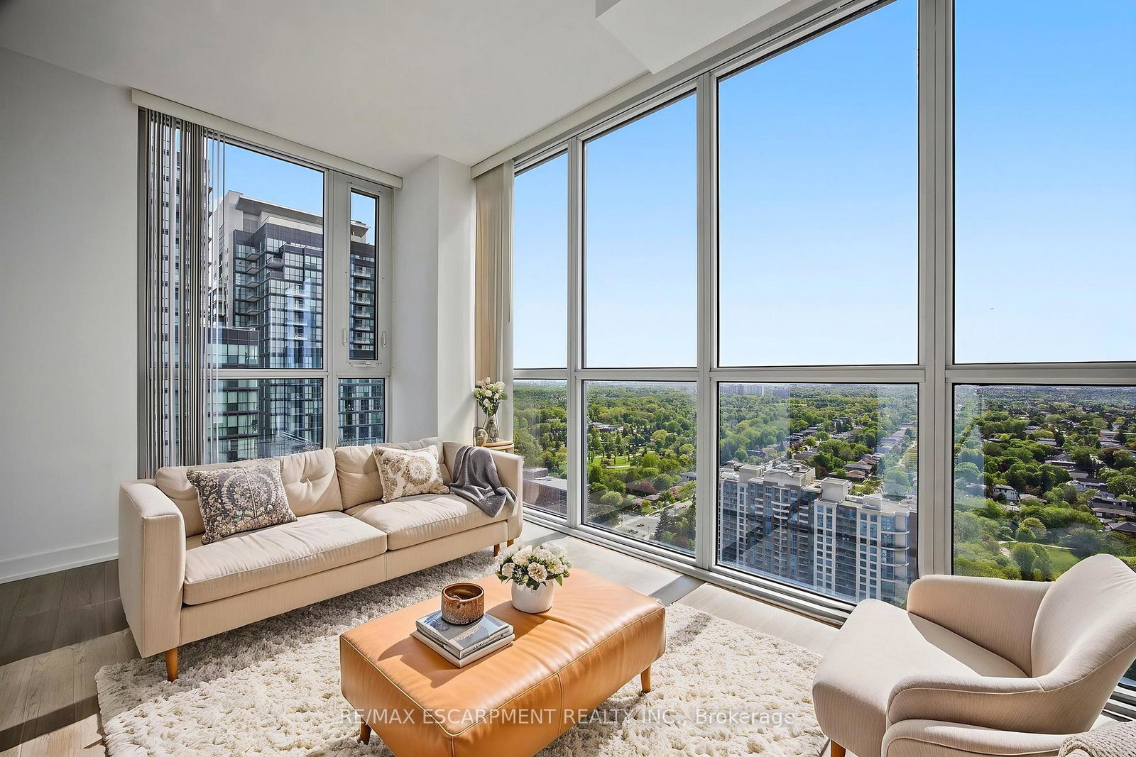 5180-yonge-street-toronto-ontario-c13175390