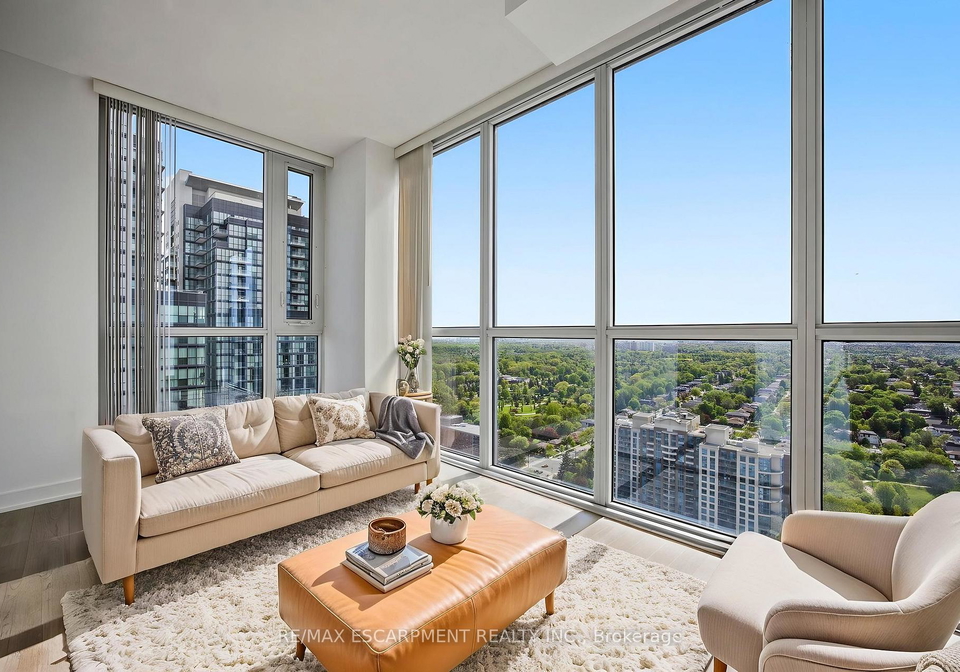 5180-yonge-street-toronto-ontario-c13175390