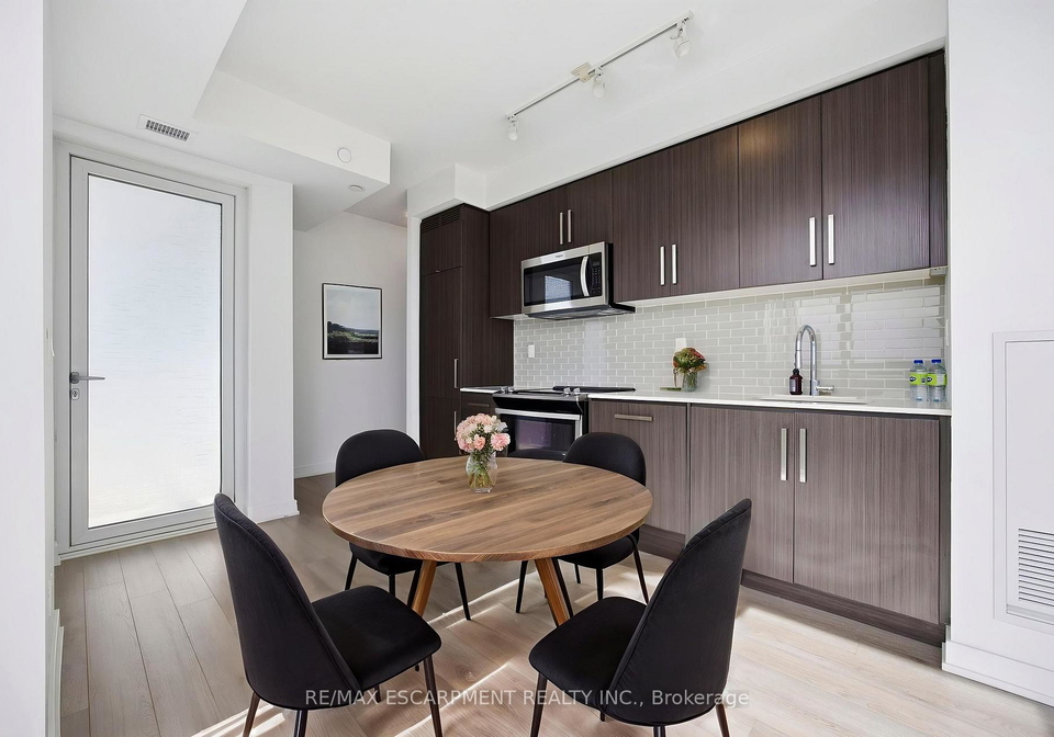 5180-yonge-street-toronto-ontario-c13175390