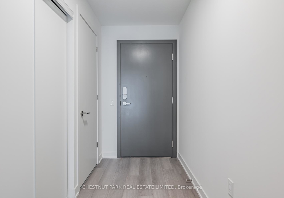 9-tecumseth-street-toronto-ontario-c13175448
