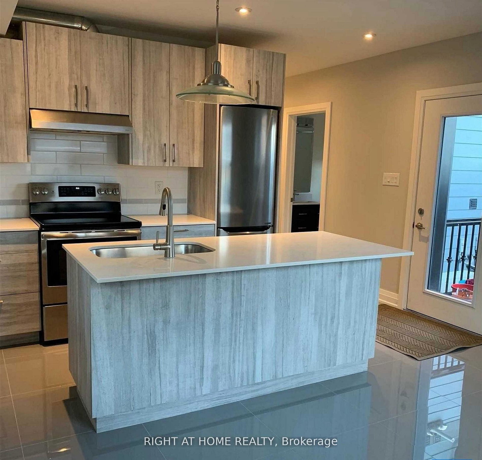 3alma-avenue-toronto-ontario-c13175506