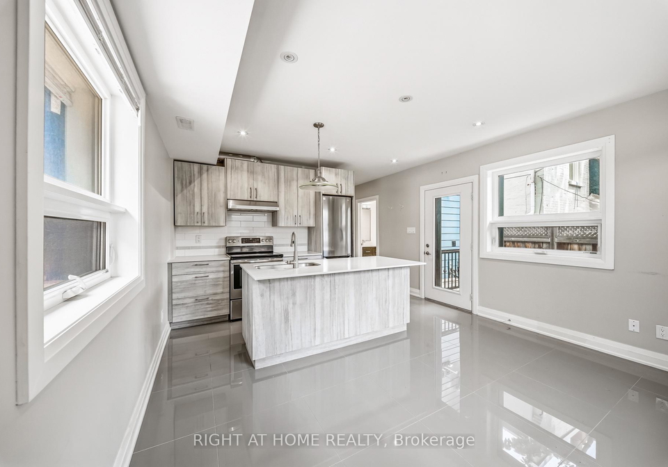 3alma-avenue-toronto-ontario-c13175506