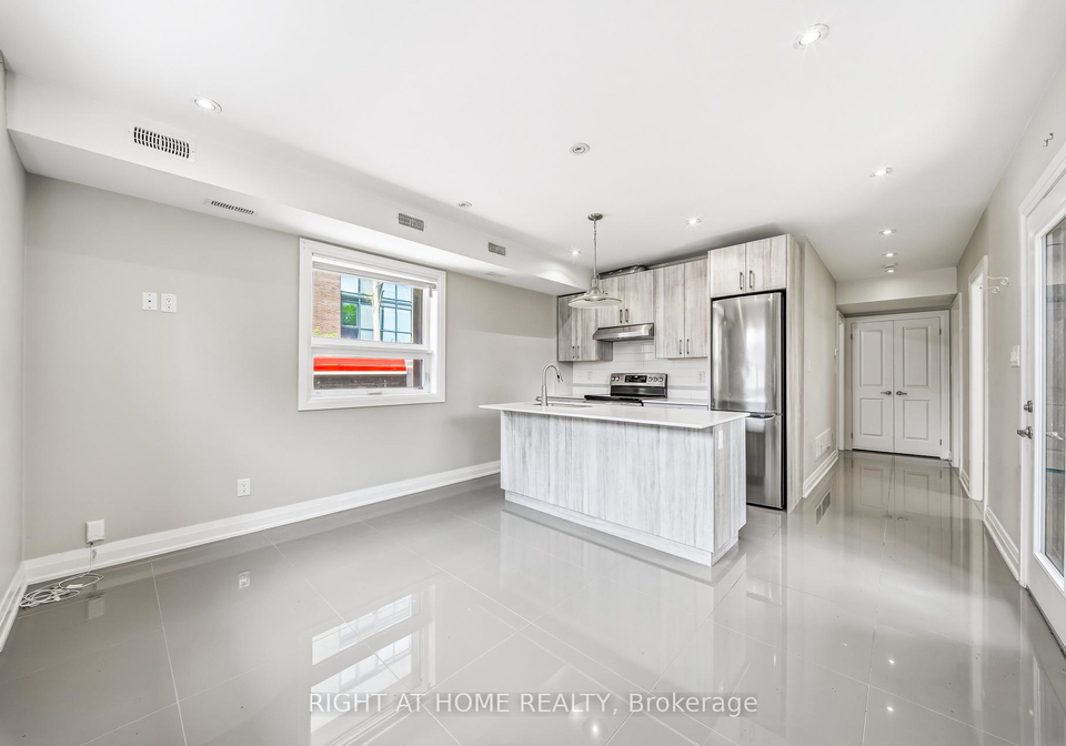 3alma-avenue-toronto-ontario-c13175506