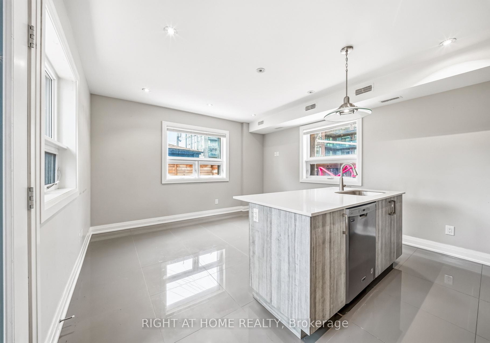 3alma-avenue-toronto-ontario-c13175506