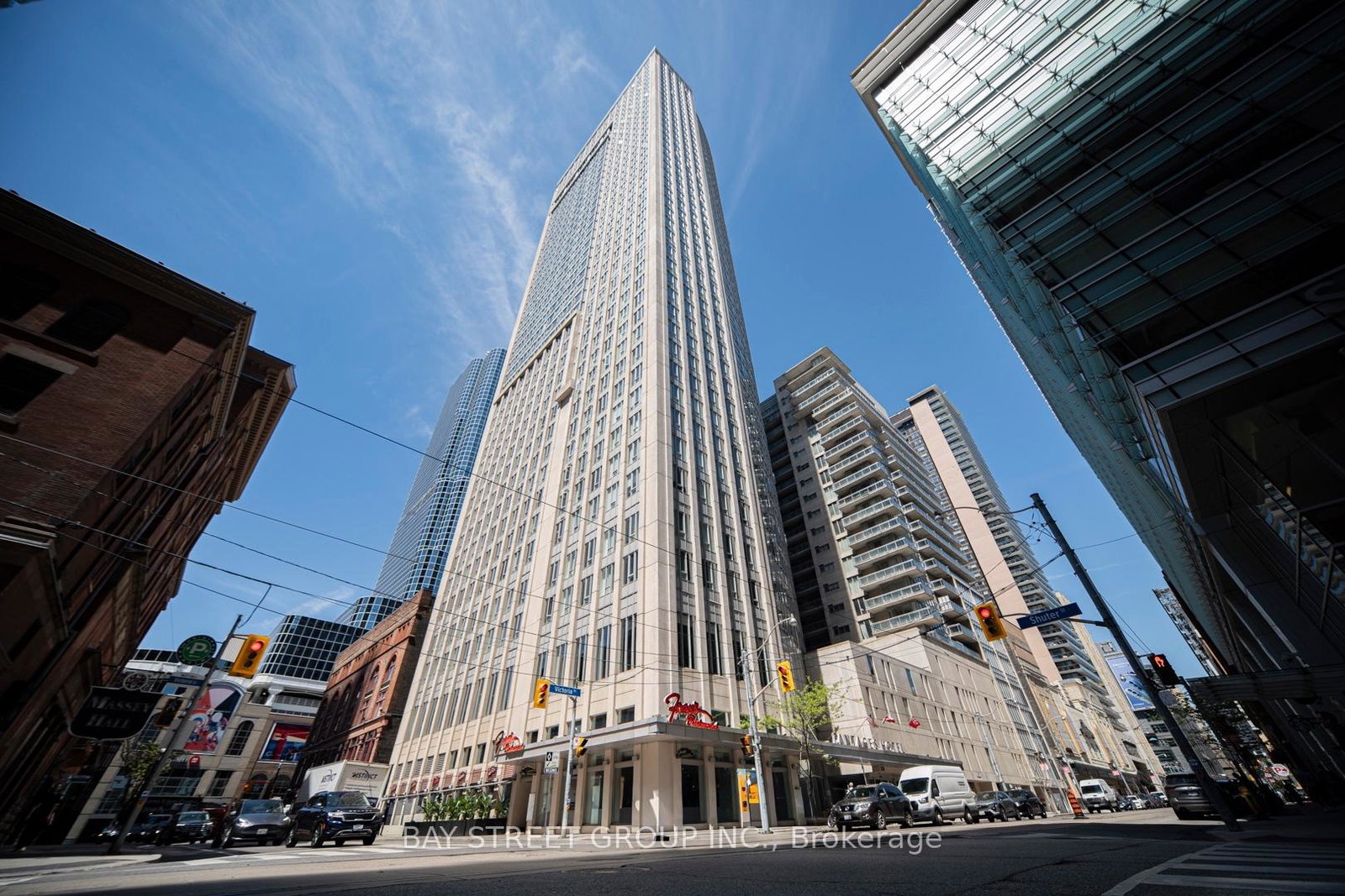 210-victoria-street-toronto-ontario-c13175508