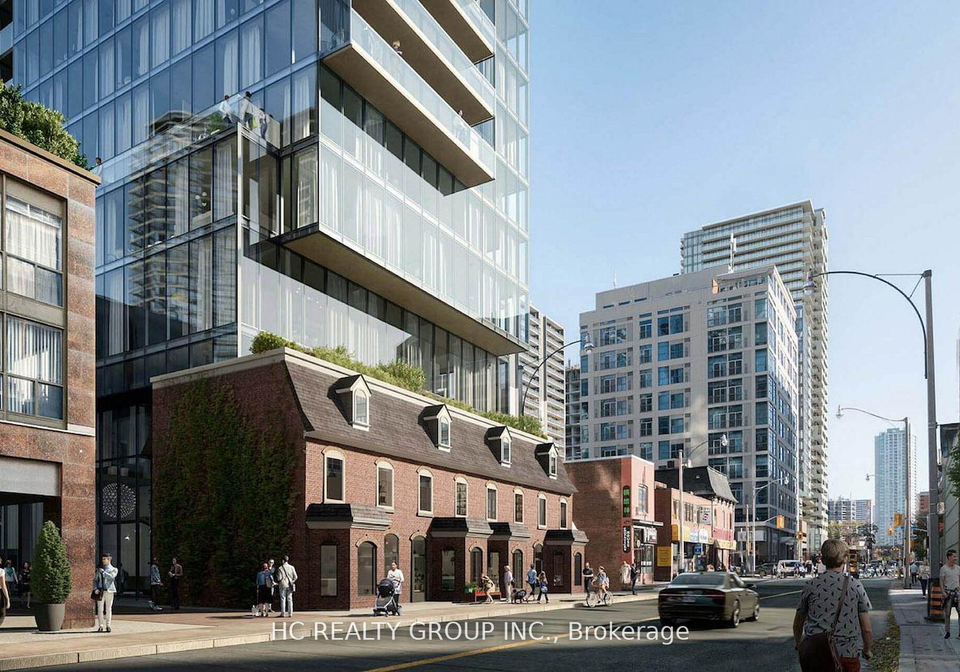 8-wellesley-street-w-toronto-ontario-c13175542