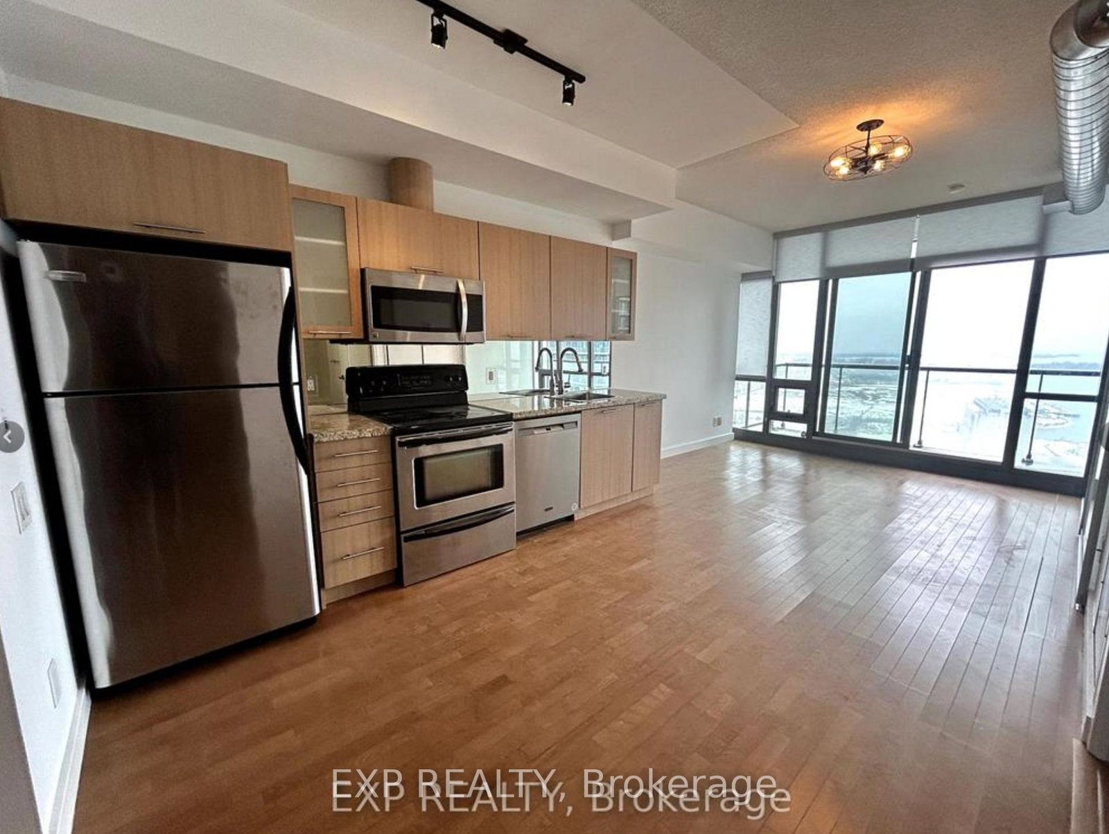 33-mill-street-toronto-ontario-c13175584