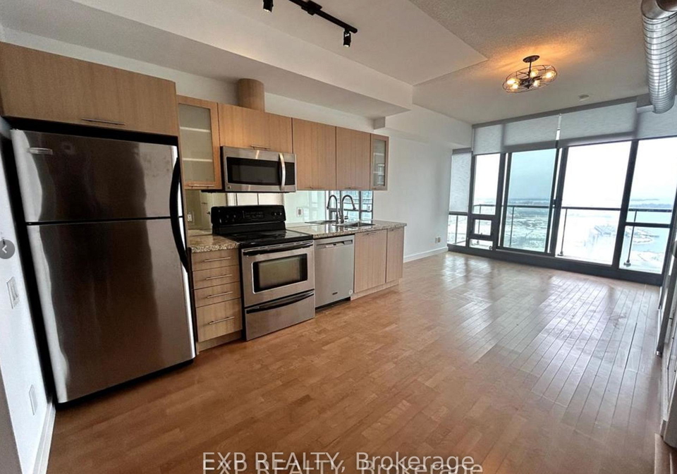 33-mill-street-toronto-ontario-c13175584