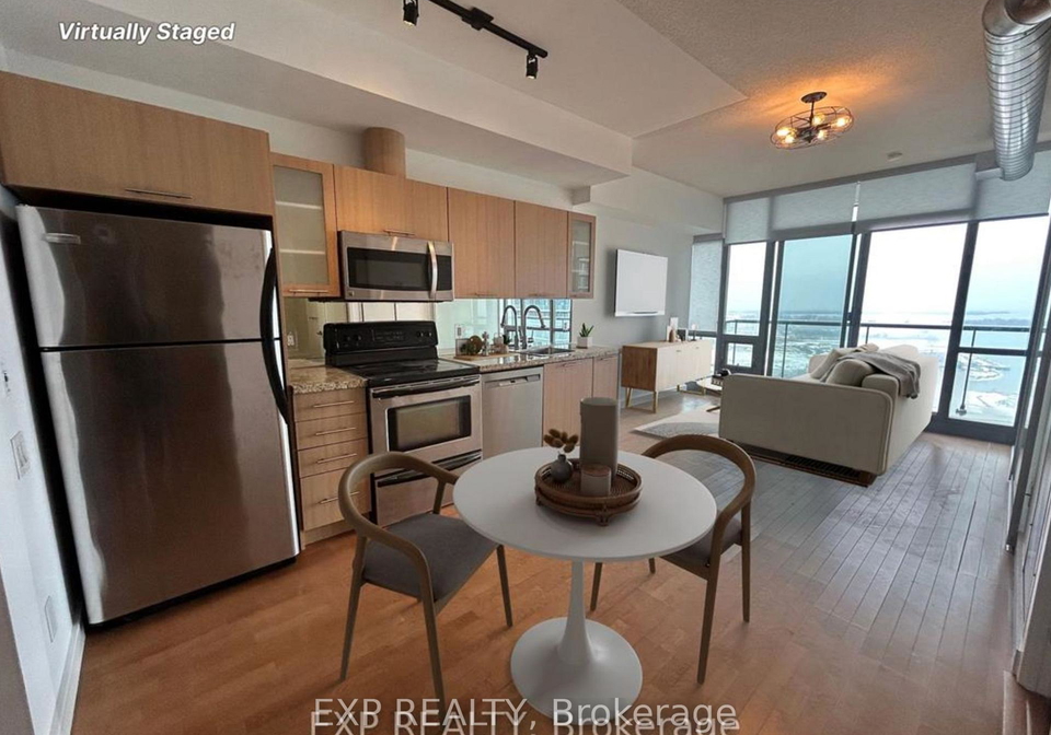 33-mill-street-toronto-ontario-c13175584