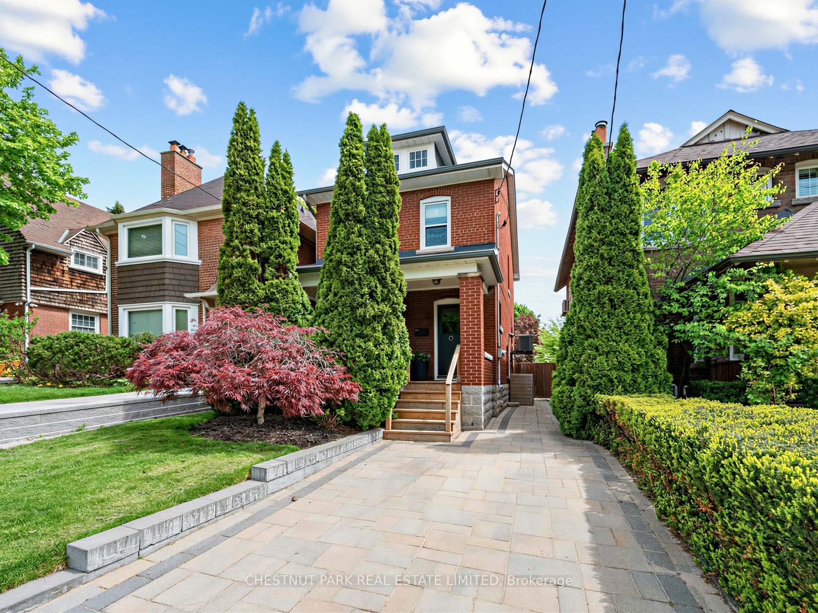 43-acacia-road-toronto-ontario-c13175608