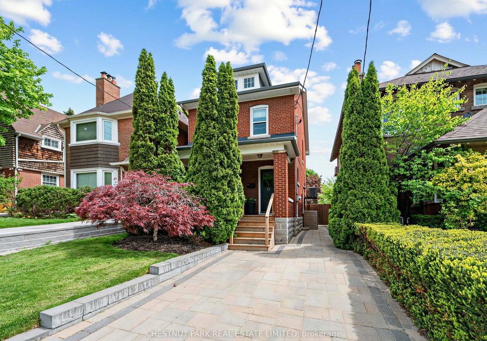 43-acacia-road-toronto-ontario-c13175608