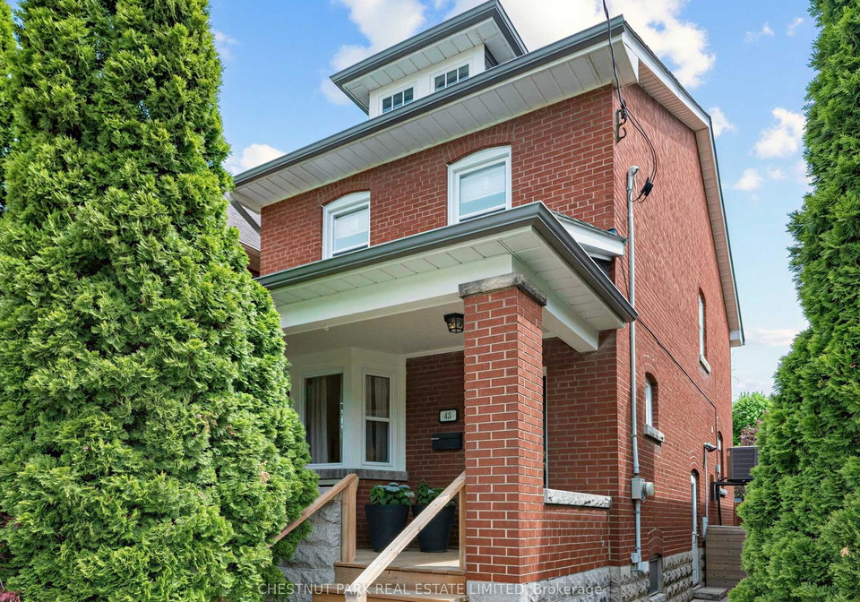 43-acacia-road-toronto-ontario-c13175608