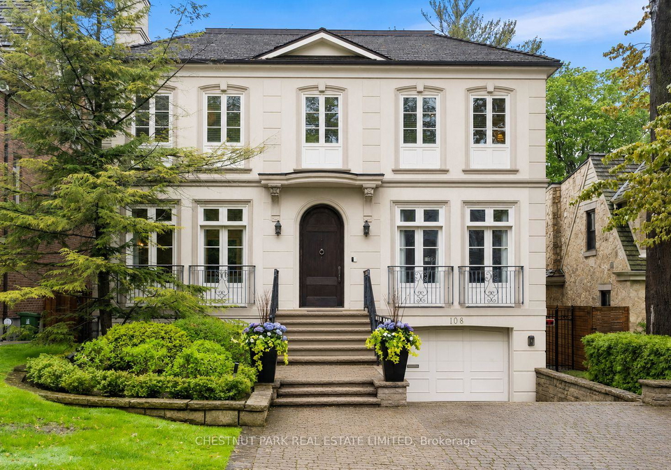 108-cheltenham-avenue-north-york-ontario-c13175626