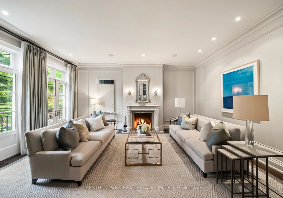 108-cheltenham-avenue-north-york-ontario-c13175626