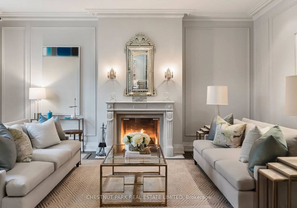 108-cheltenham-avenue-north-york-ontario-c13175626