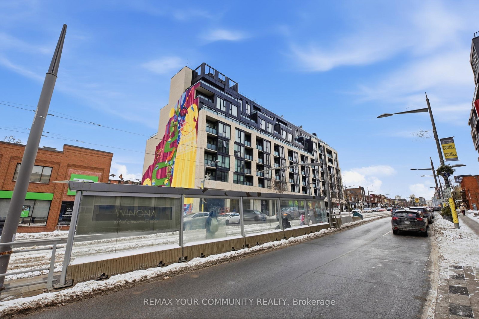840-st-clair-avenue-w-toronto-ontario-c13175634