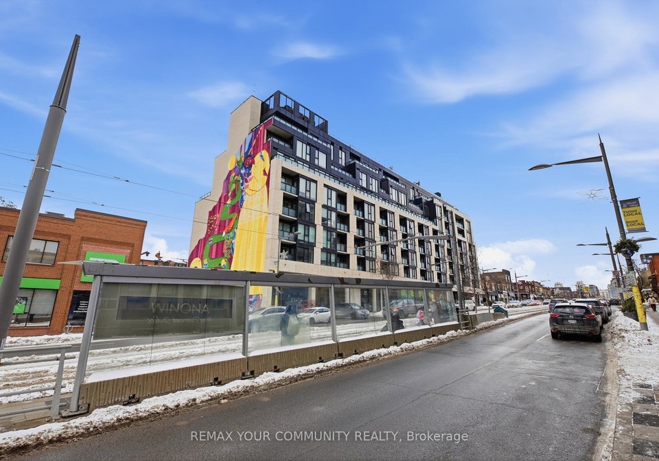 840-st-clair-avenue-w-toronto-ontario-c13175634