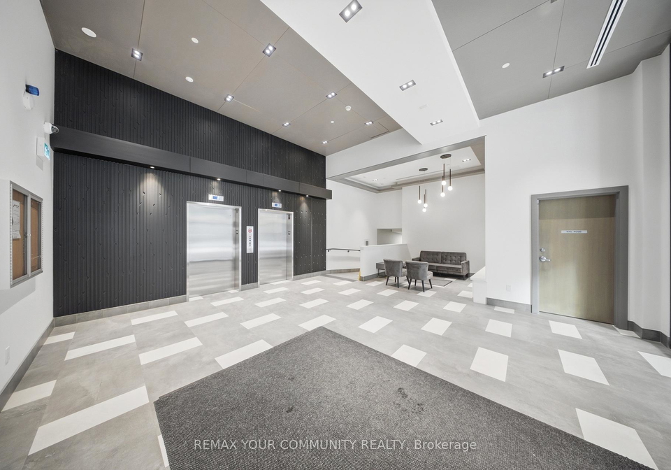 840-st-clair-avenue-w-toronto-ontario-c13175634