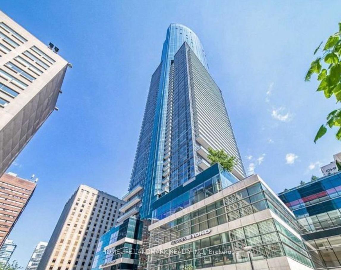 386-yonge-street-toronto-ontario-c13175672