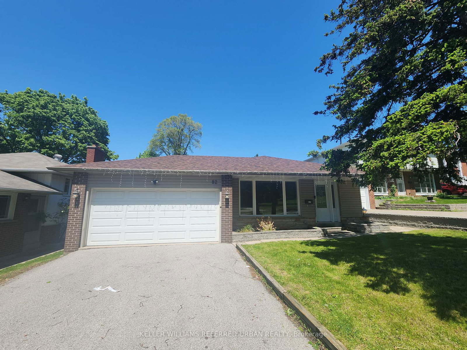 82-havenbrook-boulevard-north-york-ontario-c13175674