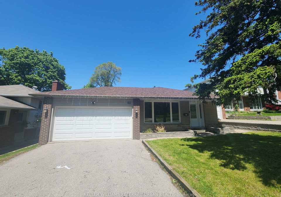 82-havenbrook-boulevard-north-york-ontario-c13175674
