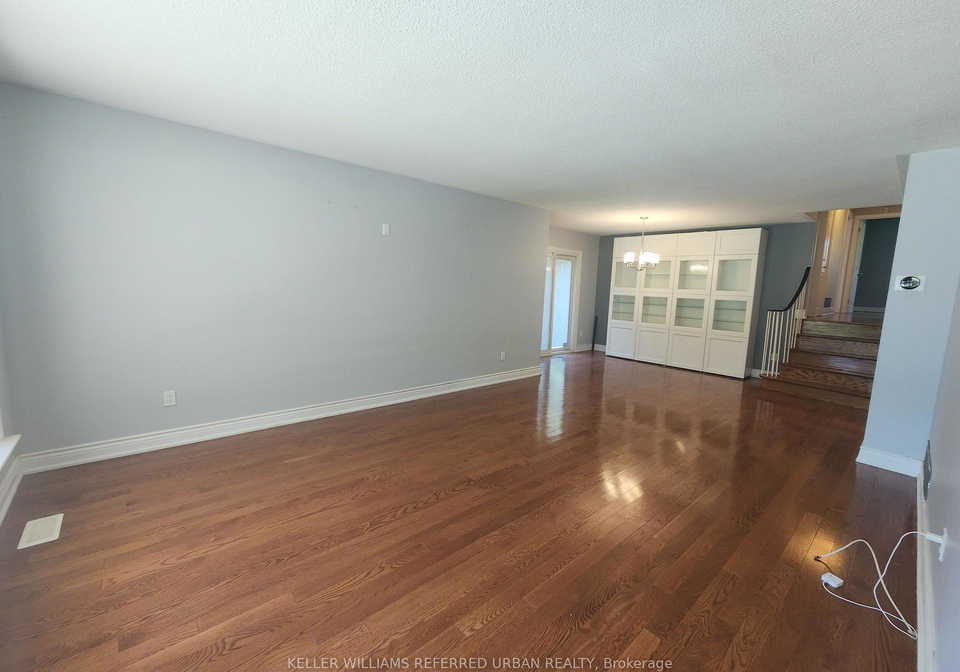 82-havenbrook-boulevard-north-york-ontario-c13175674