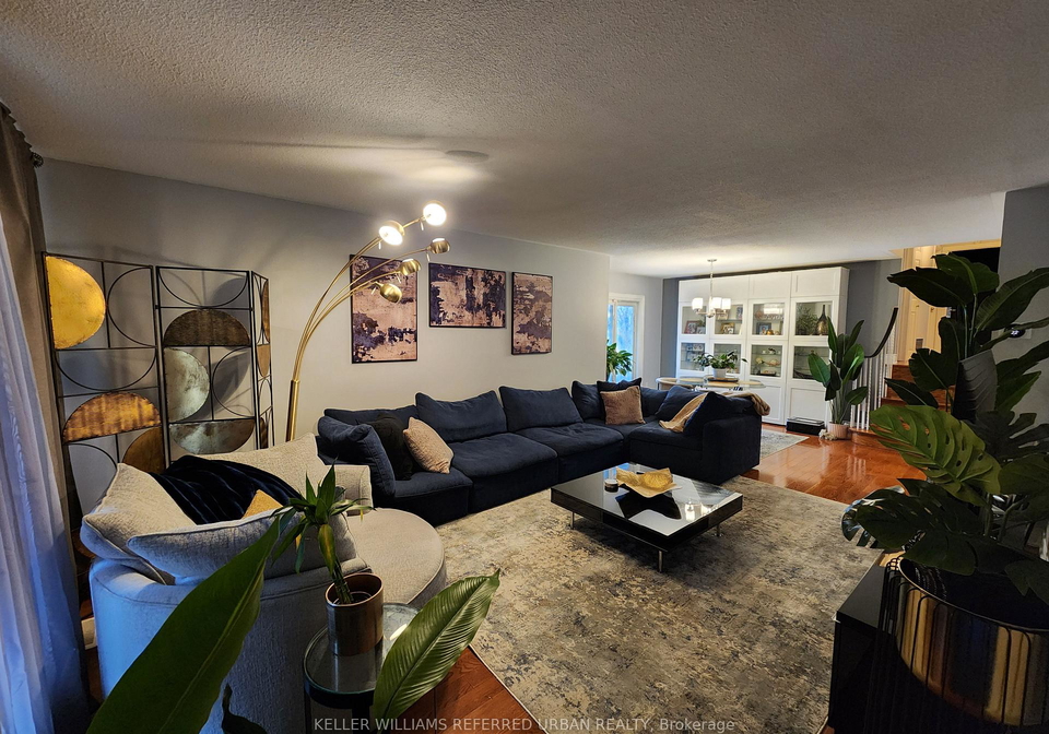 82-havenbrook-boulevard-north-york-ontario-c13175674