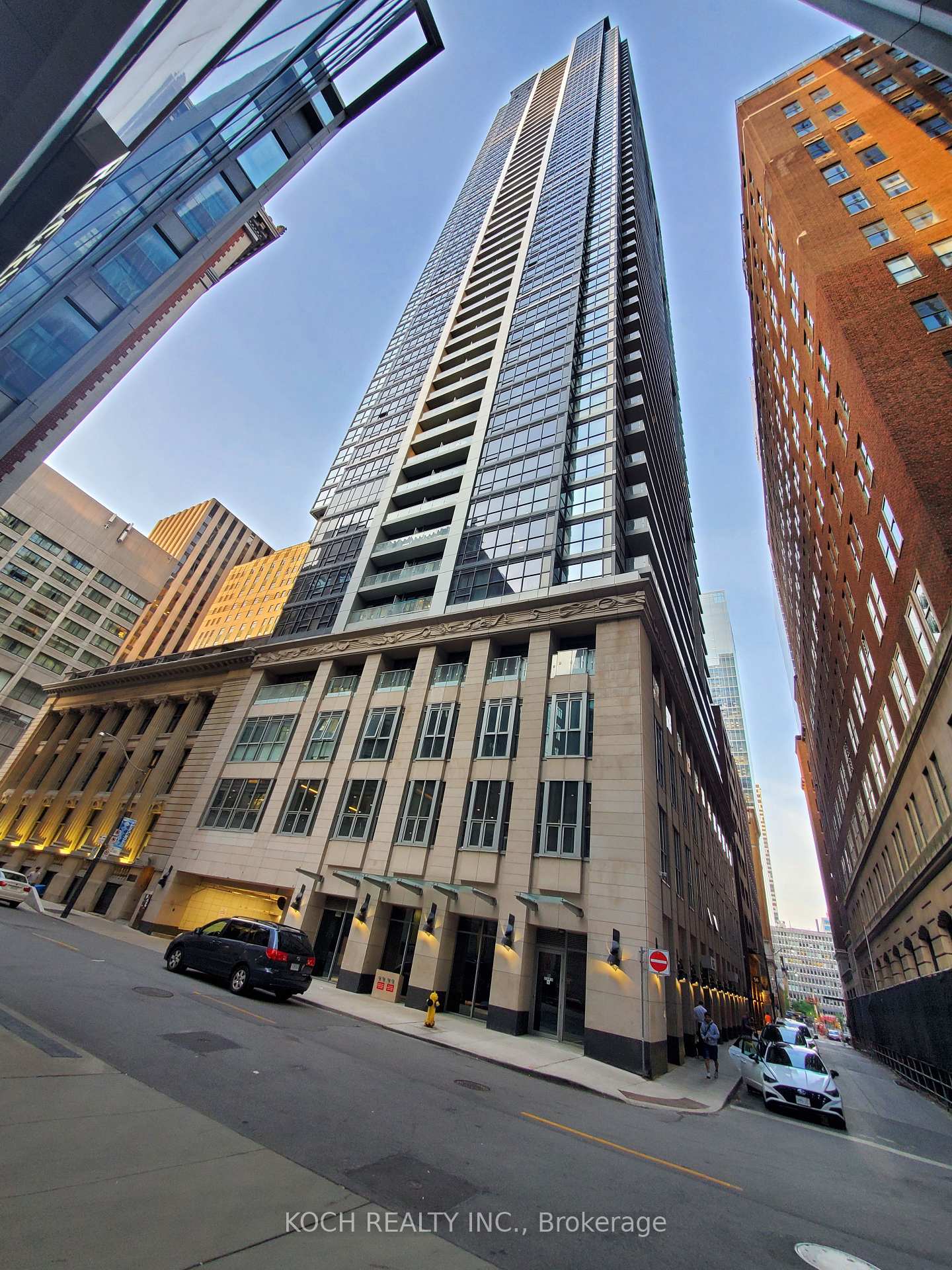 70-temperance-street-toronto-ontario-c13175682