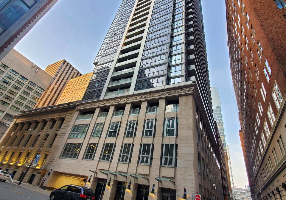 70-temperance-street-toronto-ontario-c13175682