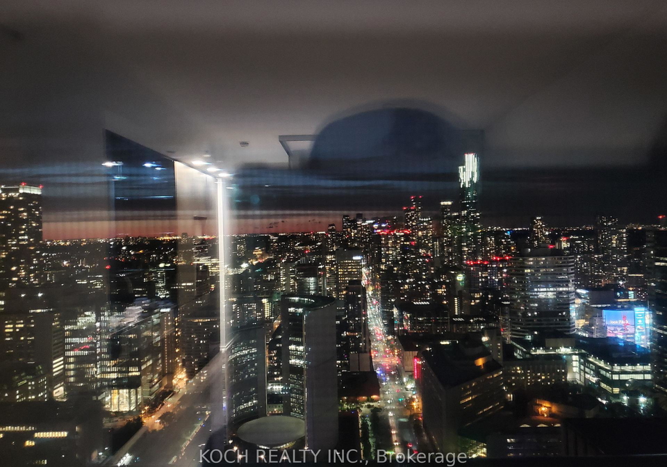 70-temperance-street-toronto-ontario-c13175682