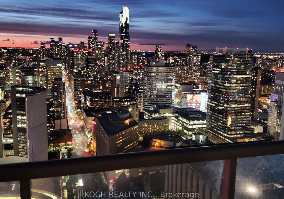 70-temperance-street-toronto-ontario-c13175682