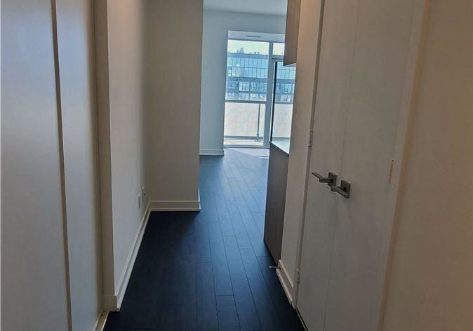 50-ordnance-street-toronto-ontario-c13175754