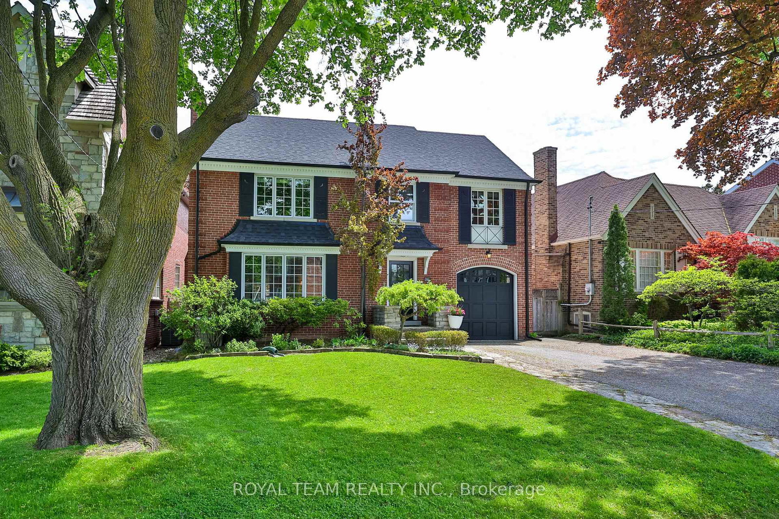 107-esgore-drive-toronto-ontario-c13175756