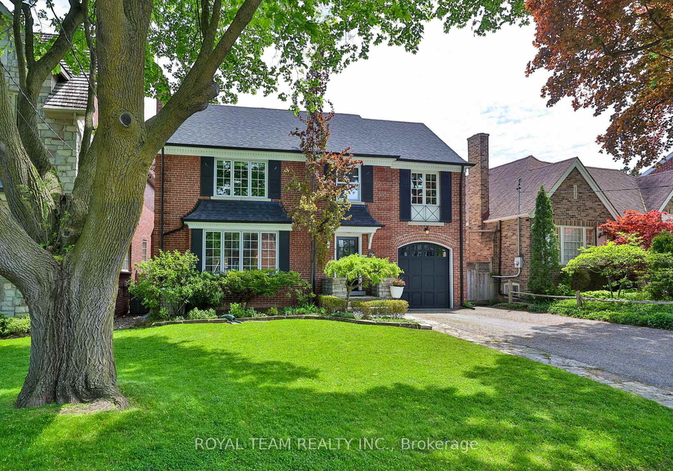 107-esgore-drive-toronto-ontario-c13175756