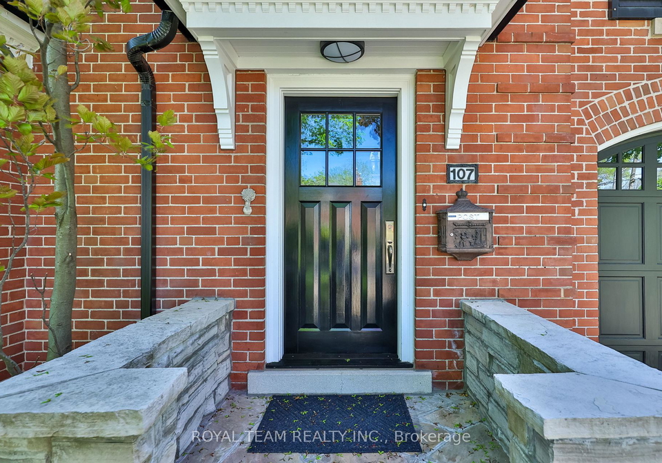 107-esgore-drive-toronto-ontario-c13175756