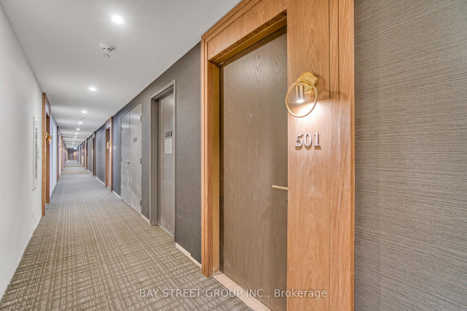 6-greenbriar-road-north-york-ontario-c13175780